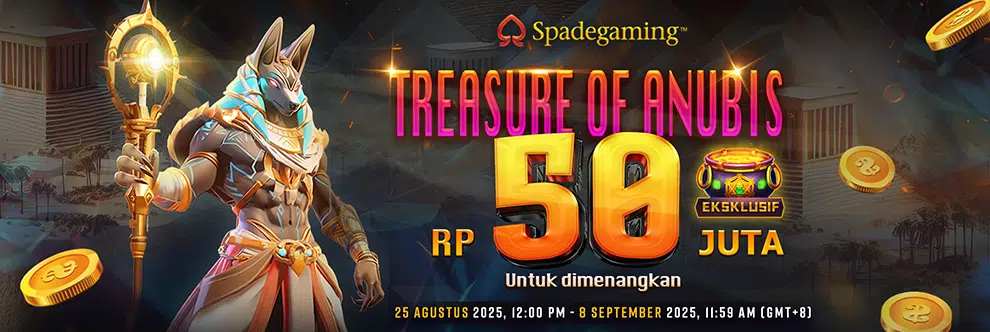 alexistogel88